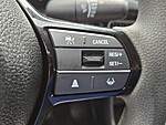 Used 2026 Honda Civic LX in DAVIE, FLORIDA (Photo 25)