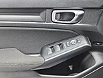 Used 2026 Honda Civic LX in DAVIE, FLORIDA (Photo 26)