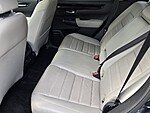 Used 2024 Honda CR-V EX-L in DAVIE, FLORIDA (Photo 11)