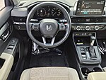 Used 2024 Honda CR-V EX-L in DAVIE, FLORIDA (Photo 12)