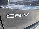 Used 2024 Honda CR-V EX-L in DAVIE, FLORIDA (Photo 13)