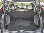 Used 2024 Honda CR-V EX-L in DAVIE, FLORIDA (Photo 14)