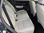 Used 2024 Honda CR-V EX-L in DAVIE, FLORIDA (Photo 15)