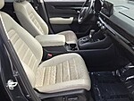 Used 2024 Honda CR-V EX-L in DAVIE, FLORIDA (Photo 16)