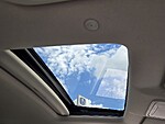 Used 2024 Honda CR-V EX-L in DAVIE, FLORIDA (Photo 17)