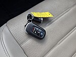 Used 2024 Honda CR-V EX-L in DAVIE, FLORIDA (Photo 18)