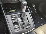 Used 2024 Honda CR-V EX-L in DAVIE, FLORIDA (Photo 19)