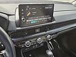 Used 2024 Honda CR-V EX-L in DAVIE, FLORIDA (Photo 20)