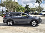 Used 2024 Honda CR-V EX-L in DAVIE, FLORIDA (Photo 3)