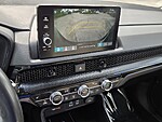 Used 2024 Honda CR-V EX-L in DAVIE, FLORIDA (Photo 21)