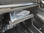 Used 2024 Honda CR-V EX-L in DAVIE, FLORIDA (Photo 22)