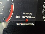 Used 2024 Honda CR-V EX-L in DAVIE, FLORIDA (Photo 23)