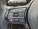 Used 2024 Honda CR-V EX-L in DAVIE, FLORIDA (Photo 24)