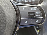 Used 2024 Honda CR-V EX-L in DAVIE, FLORIDA (Photo 25)