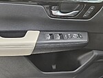 Used 2024 Honda CR-V EX-L in DAVIE, FLORIDA (Photo 26)