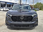 Used 2024 Honda CR-V EX-L in DAVIE, FLORIDA (Photo 4)