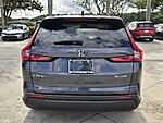 Used 2024 Honda CR-V EX-L in DAVIE, FLORIDA (Photo 6)