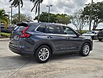 Used 2024 Honda CR-V EX-L in DAVIE, FLORIDA (Photo 7)