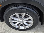 Used 2024 Honda CR-V EX-L in DAVIE, FLORIDA (Photo 9)