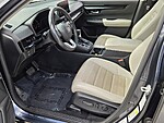 Used 2024 Honda CR-V EX-L in DAVIE, FLORIDA (Photo 10)