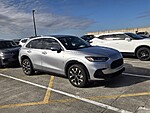 Used 2026 Honda HR-V EX-L in DAVIE, FLORIDA (Photo 1)