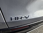 Used 2026 Honda HR-V EX-L in DAVIE, FLORIDA (Photo 11)