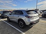Used 2026 Honda HR-V EX-L in DAVIE, FLORIDA (Photo 3)