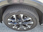 Used 2026 Honda HR-V EX-L in DAVIE, FLORIDA (Photo 5)