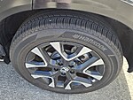 Used 2026 Honda HR-V EX-L in DAVIE, FLORIDA (Photo 6)
