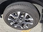 Used 2026 Honda HR-V EX-L in DAVIE, FLORIDA (Photo 7)