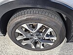 Used 2026 Honda HR-V EX-L in DAVIE, FLORIDA (Photo 8)