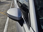Used 2026 Honda HR-V EX-L in DAVIE, FLORIDA (Photo 9)