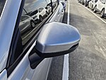 Used 2026 Honda HR-V EX-L in DAVIE, FLORIDA (Photo 10)