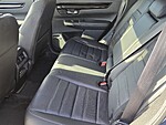 Used 2025 Honda CR-V EX-L in DAVIE, FLORIDA (Photo 11)