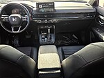 Used 2025 Honda CR-V EX-L in DAVIE, FLORIDA (Photo 12)