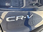 Used 2025 Honda CR-V EX-L in DAVIE, FLORIDA (Photo 13)
