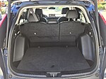 Used 2025 Honda CR-V EX-L in DAVIE, FLORIDA (Photo 14)