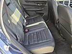 Used 2025 Honda CR-V EX-L in DAVIE, FLORIDA (Photo 15)