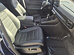 Used 2025 Honda CR-V EX-L in DAVIE, FLORIDA (Photo 16)