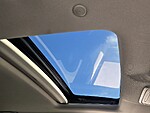 Used 2025 Honda CR-V EX-L in DAVIE, FLORIDA (Photo 17)