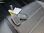 Used 2025 Honda CR-V EX-L in DAVIE, FLORIDA (Photo 18)