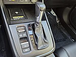 Used 2025 Honda CR-V EX-L in DAVIE, FLORIDA (Photo 19)