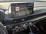 Used 2025 Honda CR-V EX-L in DAVIE, FLORIDA (Photo 20)