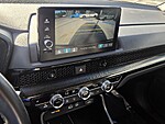 Used 2025 Honda CR-V EX-L in DAVIE, FLORIDA (Photo 21)