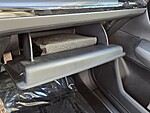 Used 2025 Honda CR-V EX-L in DAVIE, FLORIDA (Photo 22)