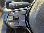 Used 2025 Honda CR-V EX-L in DAVIE, FLORIDA (Photo 24)
