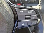 Used 2025 Honda CR-V EX-L in DAVIE, FLORIDA (Photo 25)