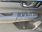 Used 2025 Honda CR-V EX-L in DAVIE, FLORIDA (Photo 26)
