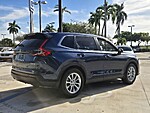 Used 2025 Honda CR-V EX-L in DAVIE, FLORIDA (Photo 7)