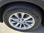 Used 2025 Honda CR-V EX-L in DAVIE, FLORIDA (Photo 9)